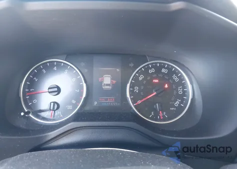 2020 Toyota Rav4 Le из США, поврежденный, VIN 2T3H1RFV0LC068064